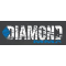 Diamond MMA Coupons Diamond MMA Coupons