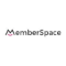 memberspace Coupons memberspace Coupons