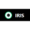 iris tech Coupons iris tech Coupons