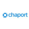 Chaport Coupons Chaport Coupons