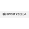 Sportybella Coupons Sportybella Coupons