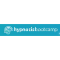hypnosis bootcamp Coupons hypnosis bootcamp Coupons