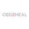 CBD2Heal Coupons CBD2Heal Coupons