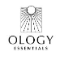 Ology Essentials Coupons Ology Essentials Coupons