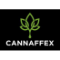 Cannaffex Coupons Cannaffex Coupons