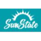 Sun State Hemp Coupons Sun State Hemp Coupons