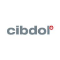 Cibdol Coupons Cibdol Coupons