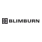 Blimburn Seeds Coupons Blimburn Seeds Coupons
