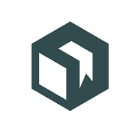 Craftybase Craftybase