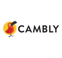 Cambly