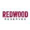 Redwood Reserves
