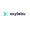 Oxylabs Coupons Oxylabs Coupons