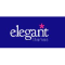 Elegant Themes Coupons Elegant Themes Coupons