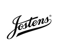 Jostens Coupons Jostens Coupons
