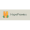 Hype Proxies