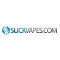 Slick Vapes Coupons Slick Vapes Coupons