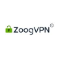 Zoogvpn