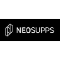 Neosupps Coupons