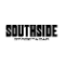 Southside Streetwear