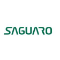 Saguaro Shoes DE Coupons Saguaro Shoes DE Coupons