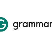 Grammarly Grammarly