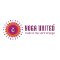 Yoga United Coupons Yoga United Coupons