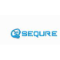 Sequre Coupons Sequre Coupons