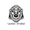 Yarro Studios Yarro Studios