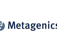Metagenics