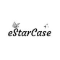 Estarcase Coupons Estarcase Coupons