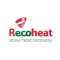 Recoheat Recoheat