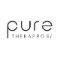 Pure TheraPro Rx
