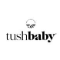 Tushbaby
