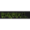 GamingCobra Coupons GamingCobra Coupons