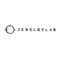 JEWELRYLAB Coupons JEWELRYLAB Coupons