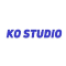 KoStudio.co Coupons KoStudio.co Coupons