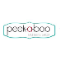 Peekaboo Pattern Shop