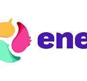 Eneba