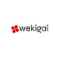 WEkigai Webshop Coupons WEkigai Webshop Coupons