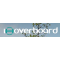 ihoverboarduk Coupons ihoverboarduk Coupons