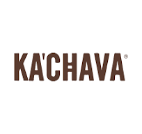 Kachava