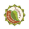 Taspen's Organics