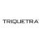 Triquetra Health Coupons Triquetra Health Coupons