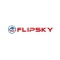 Flipsky Coupons Flipsky Coupons