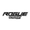 Rogue Energy