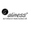 Aliness co uk