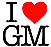 Ilgm