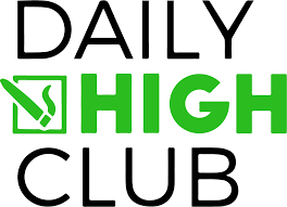 Daily High Club