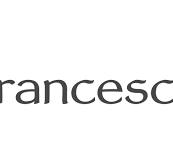 Francesca Coupons Francesca Coupons