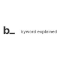Byword AI Coupons Byword AI Coupons
